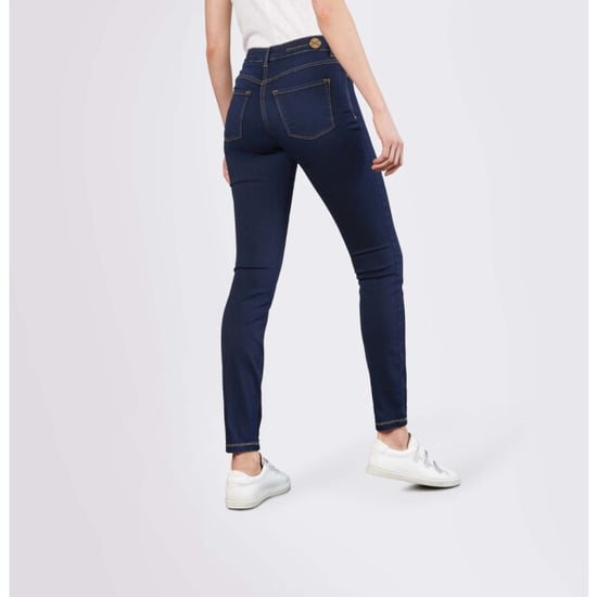 MAC 5402 dream skinny - Image 3