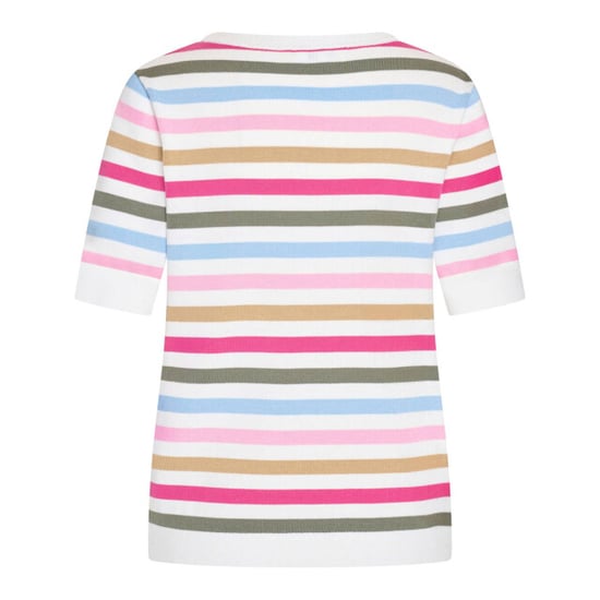 HV Polo Pullover 0409103804 abigail - Image 2