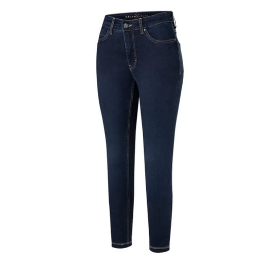 MAC 5402 dream skinny - Image 4