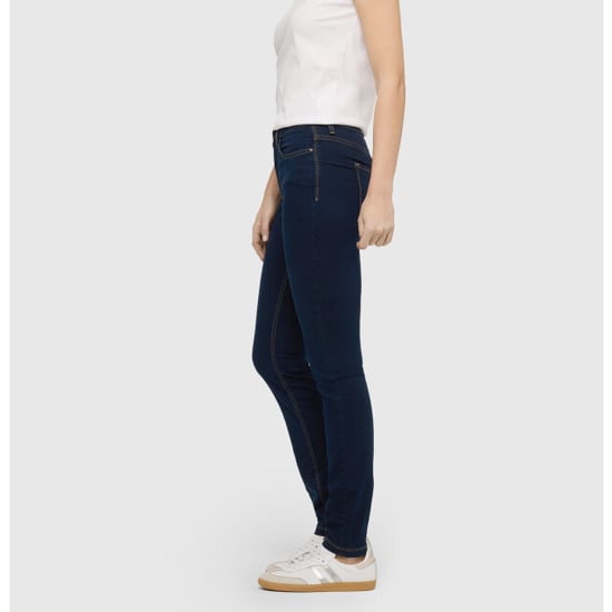 MAC 5402 dream skinny - Image 5