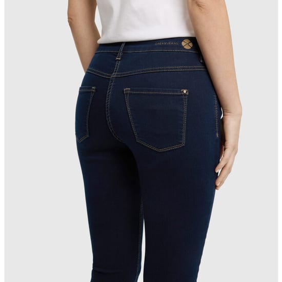 MAC 5402 dream skinny - Image 6