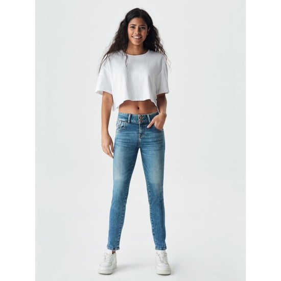LTB Jeans 50982 molly (51468) - Image 1