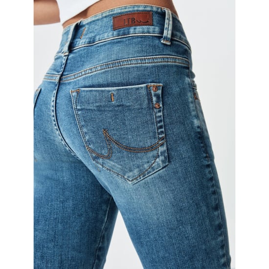 LTB Jeans 50982 molly (51468) - Image 2