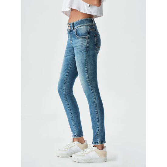 LTB Jeans 50982 molly (51468) - Image 3