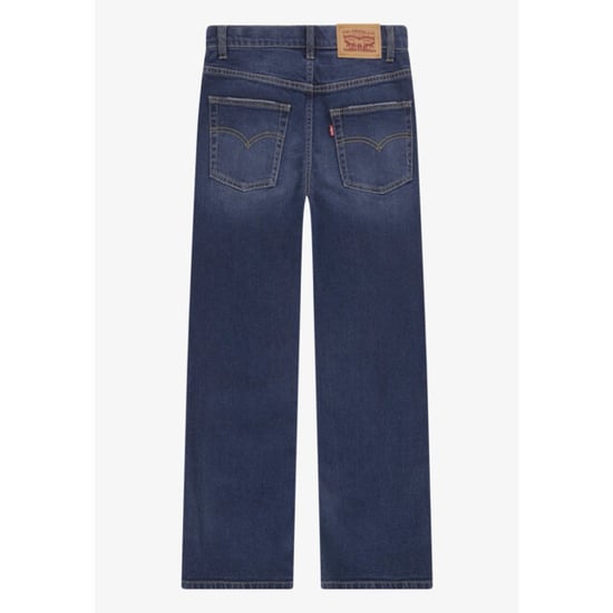 Levi's 555 straight jeans - Image 3