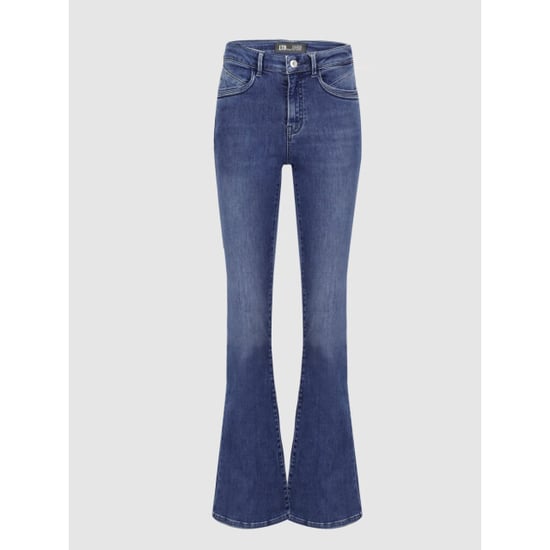 LTB Jeans 51688 novi - Image 1