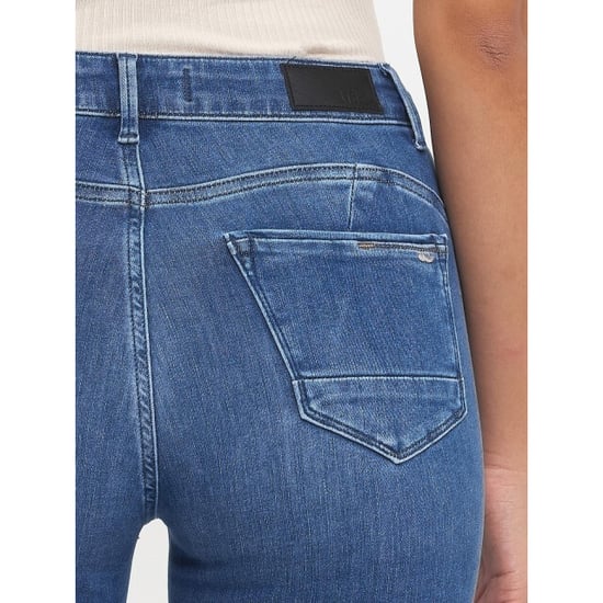 LTB Jeans 51688 novi - Image 2