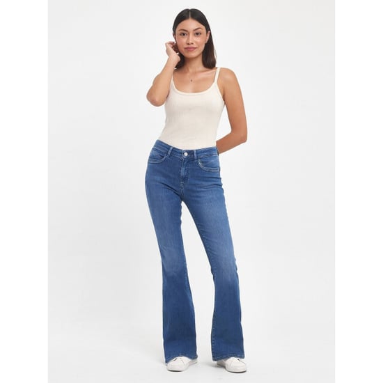LTB Jeans 51688 novi - Image 3