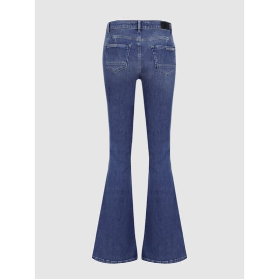 LTB Jeans 51688 novi - Image 4