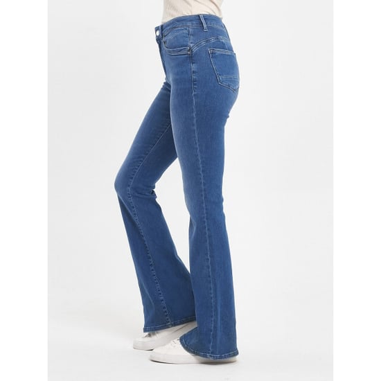 LTB Jeans 51688 novi - Image 5