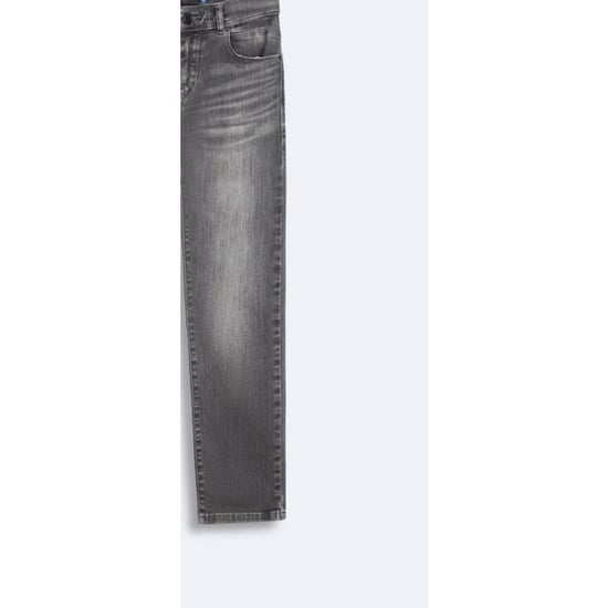 LTB Jeans Jonna 500 - Image 1