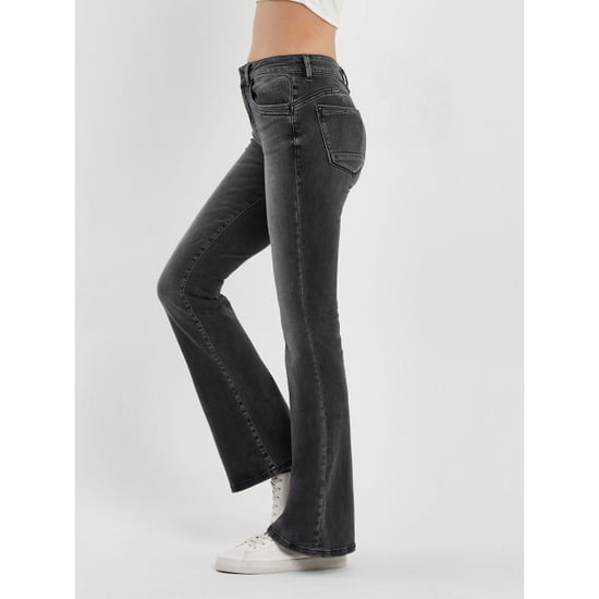 LTB Jeans Jonna 500 - Image 2