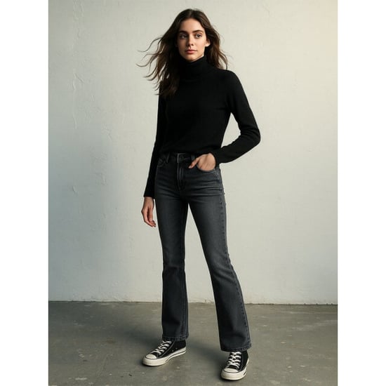 LTB Jeans Jonna 500 - Image 3