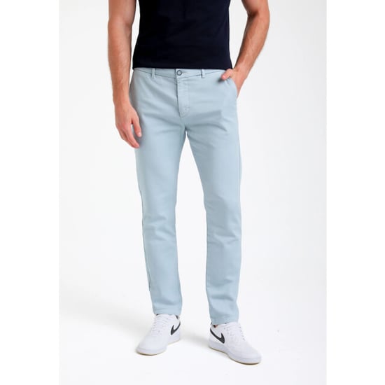 Gabbiano Heren broek 825583 4001 bright blue - Image 1