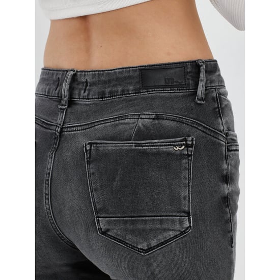 LTB Jeans Jonna 500 - Image 4