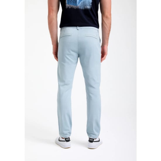 Gabbiano Heren broek 825583 4001 bright blue - Image 4