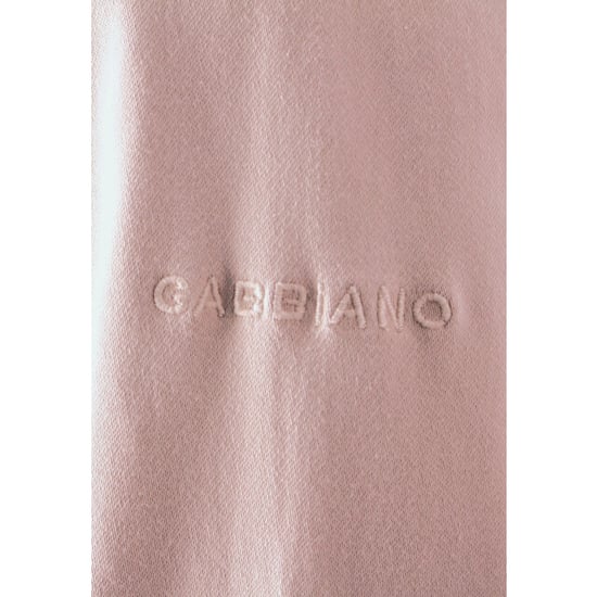 Gabbiano Heren overshirt 4265411 5002 ivory bone - Image 3