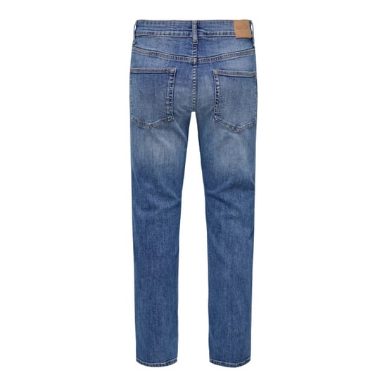 Only & Sons 22032878 weft - Image 3