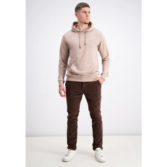 Gabbiano Heren hoodie 15092 4445 - Image 2