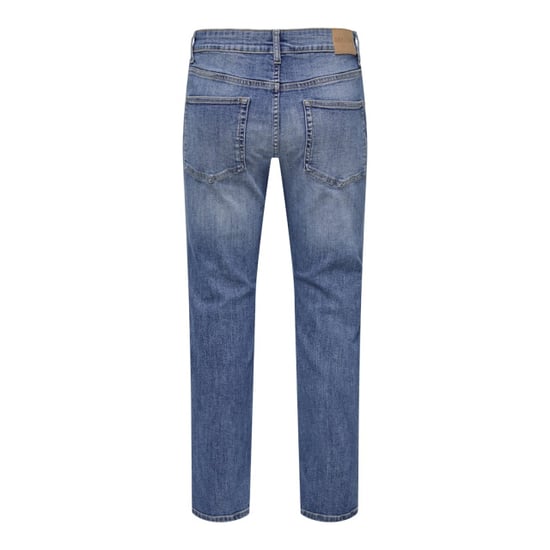 Only & Sons 22032878 weft - Image 6