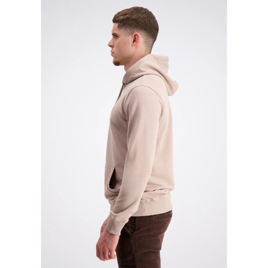 Gabbiano Heren hoodie 15092 4445 - Image 4