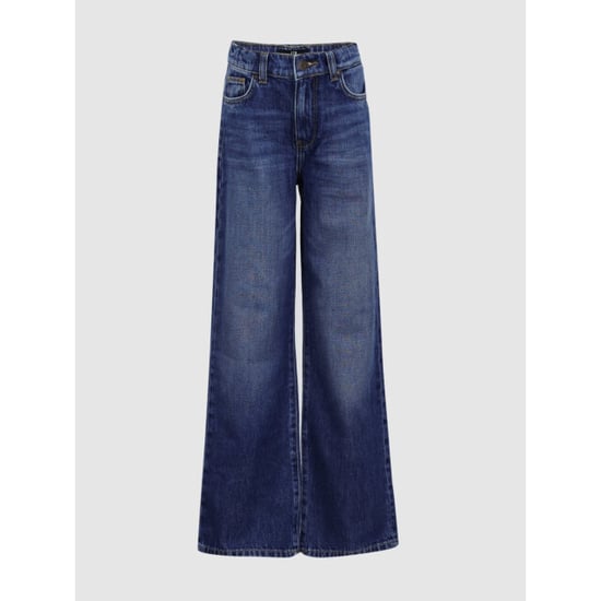 LTB Jeans 25127 - Image 2
