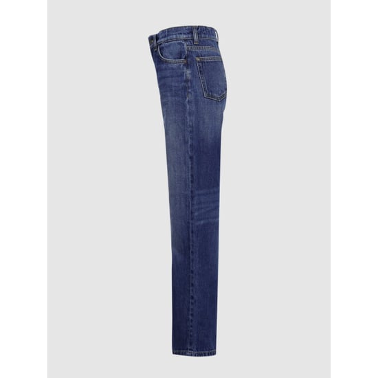 LTB Jeans 25127 - Image 3