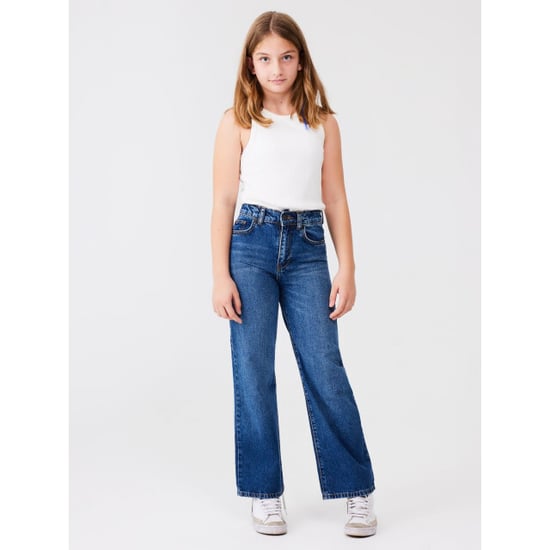 LTB Jeans 25127 - Image 4