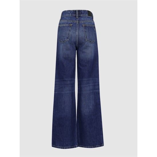 LTB Jeans 25127 - Image 5