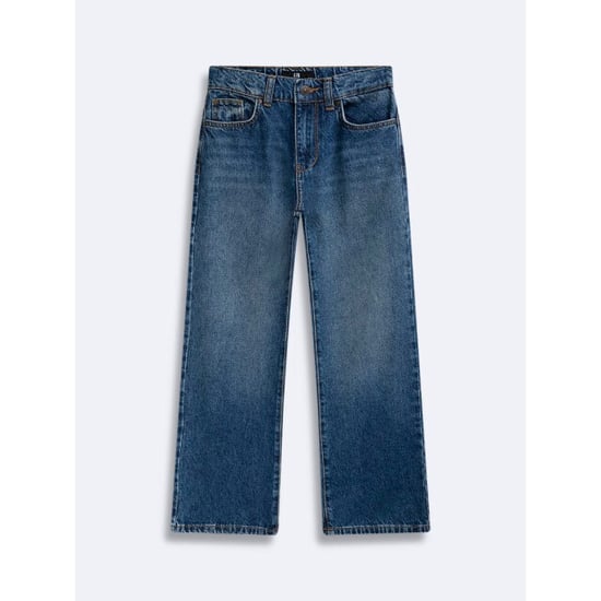 LTB Jeans 25127 - Image 6