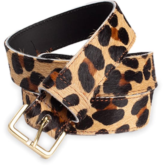 Petrol Industries Riem 30553 panter - Image 1