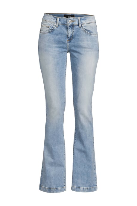 LTB Jeans Fallon Ennio Wash - Image 1