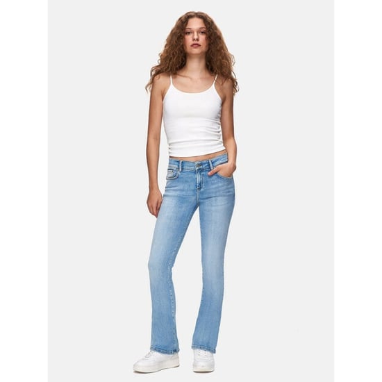 LTB Jeans 51785 fallon - Image 1