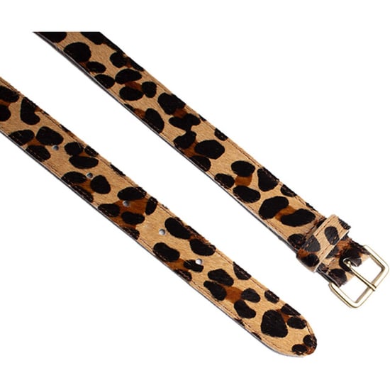 Petrol Industries Riem 30553 panter - Image 3