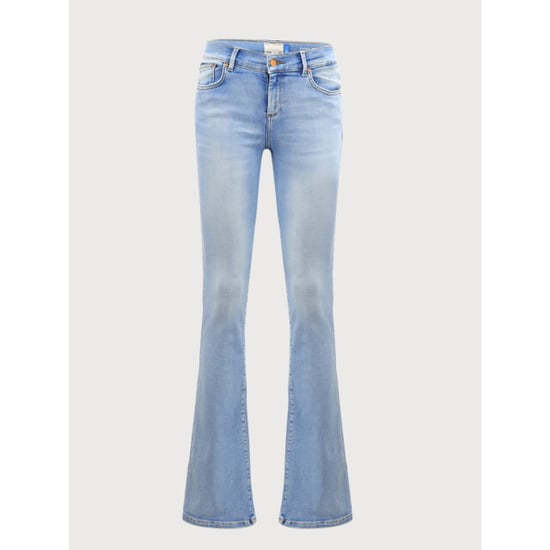 LTB Jeans 51785 fallon - Image 2