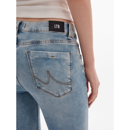 LTB Jeans Fallon Ennio Wash - Image 2