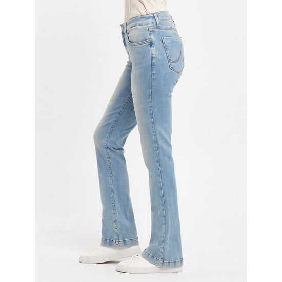 LTB Jeans Fallon Ennio Wash - Image 3