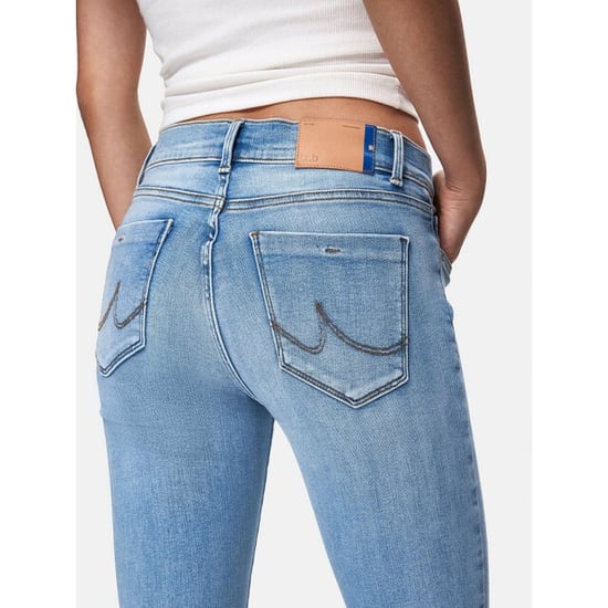 LTB Jeans 51785 fallon - Image 3
