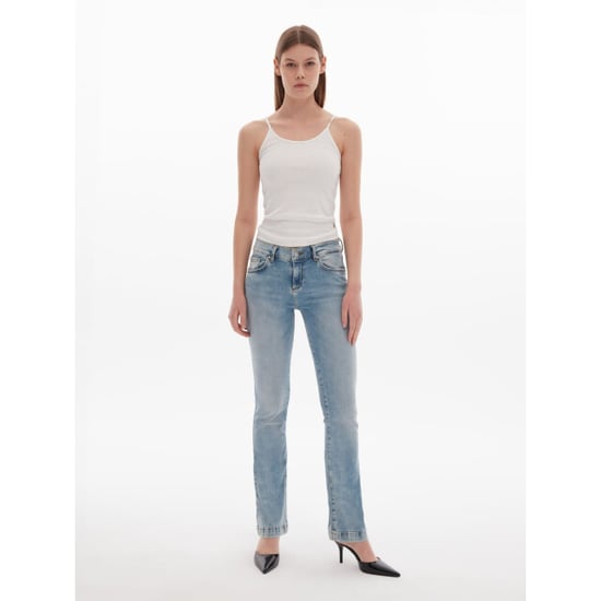 LTB Jeans Fallon Ennio Wash - Image 4