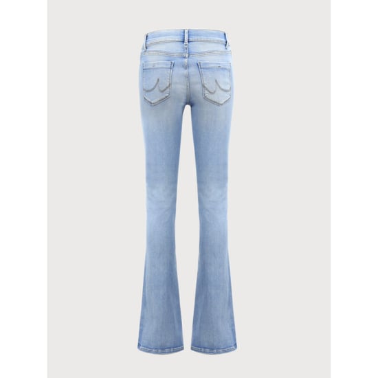 LTB Jeans 51785 fallon - Image 4