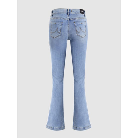 LTB Jeans Fallon Ennio Wash - Image 5