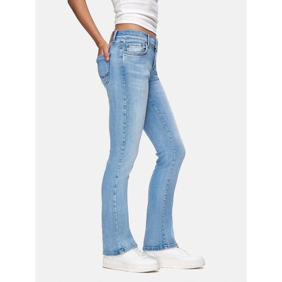 LTB Jeans 51785 fallon - Image 5