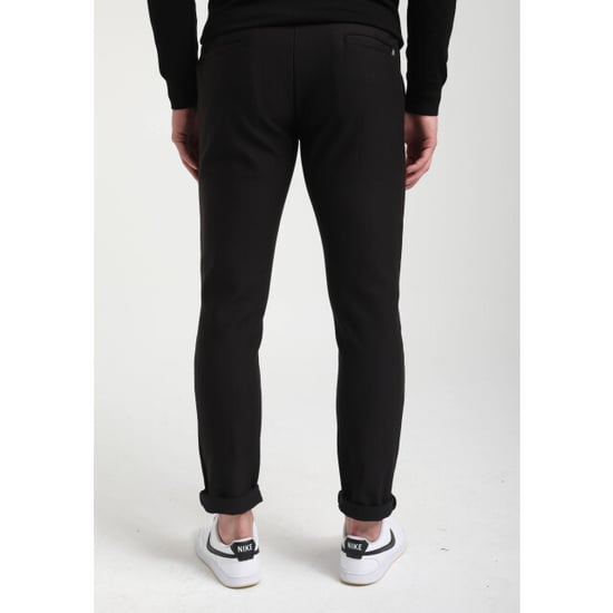 Gabbiano Heren broek 825788 201 black - Image 2