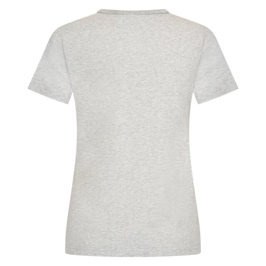 HV Society Top hvsclaire - Image 2