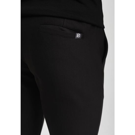 Gabbiano Heren broek 825788 201 black - Image 3