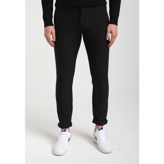 Gabbiano Heren broek 825788 201 black - Image 4