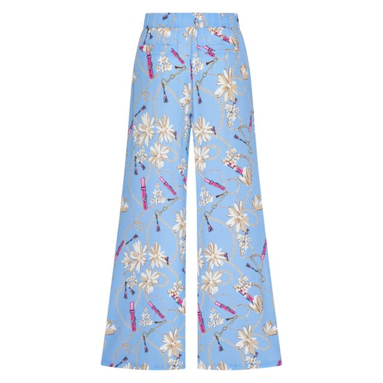 HV Society Broek hvsvalentina - Image 2