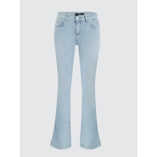 LTB Jeans 51367 fallon - Image 1