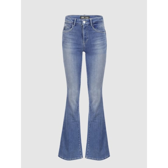 LTB Jeans 51688 novi - Image 1
