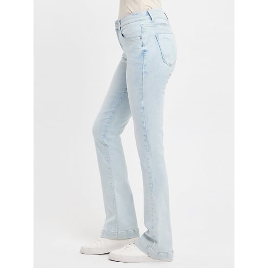 LTB Jeans 51367 fallon - Image 2